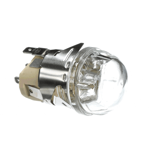 Blomberg Duy_Cam_Ampul_Ceramic 120V 25W - 265900051