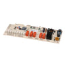Blomberg Part# 267600018 Main Board - Genuine OEM