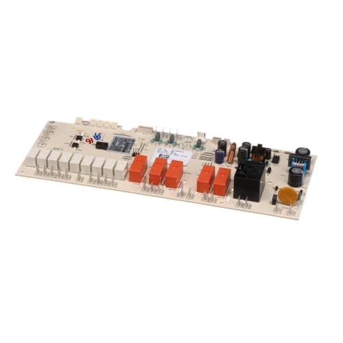 Blomberg Part# 267600018 Main Board - Genuine OEM