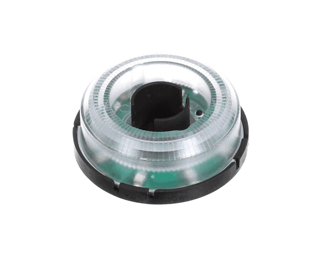 Blomberg Part# 267600026 Knob Led - Genuine OEM