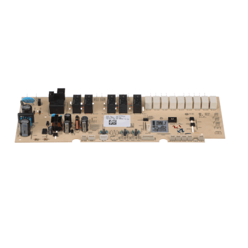 Blomberg Part# 267600030 Main Board - Genuine OEM
