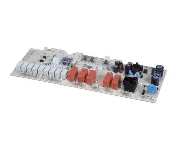Blomberg Part# 267600078 Main Board - Genuine OEM