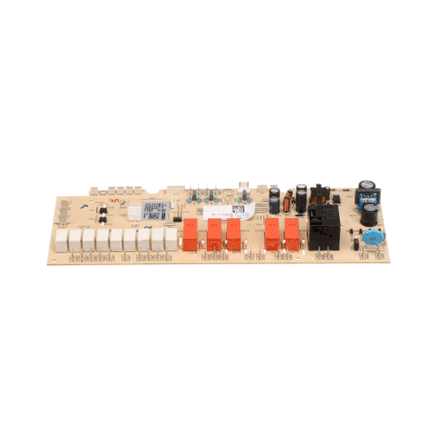 Blomberg Part# 267600081 Main Board - Genuine OEM