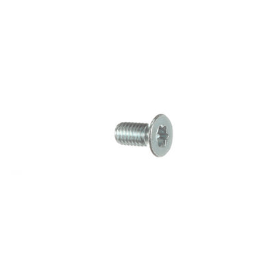 Blomberg Part# 2709790100 Sheet Screw - Genuine OEM