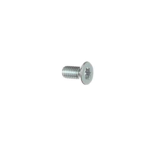 Blomberg Sheet Screw - 2709790100
