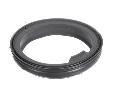 Blomberg Part# 2804860500 Door Hood Rubber - Genuine OEM