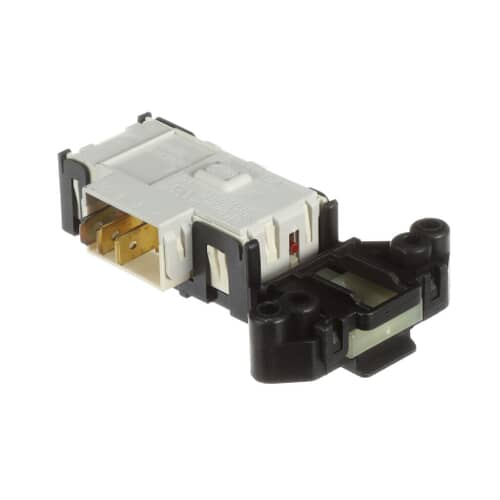 Blomberg Part# 2805310600 Door Lock - Genuine OEM