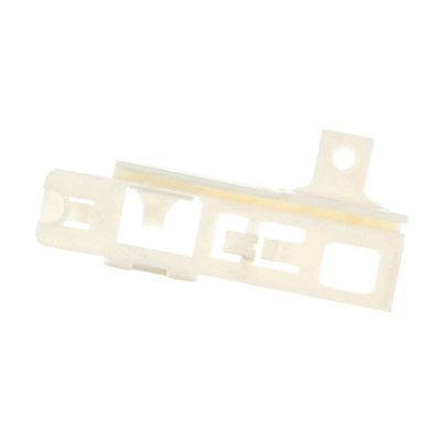 Blomberg Part# 2807570200 Pressure Switch Holder - Genuine OEM