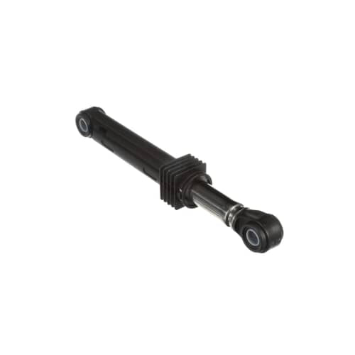 Blomberg Part# 2816871100 Shock Absorber - Genuine OEM