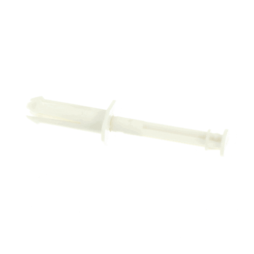 Blomberg Part# 2817050300 Shock Absorber Pin - Genuine OEM