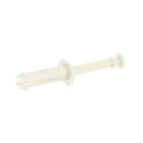 Blomberg Part# 2817050400 Shock Absorber Pin - Genuine OEM
