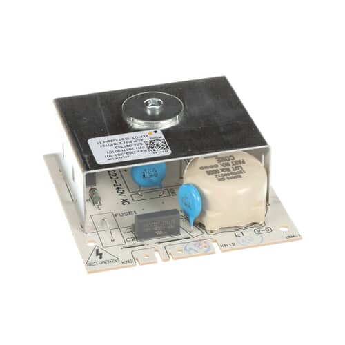 Blomberg Part# 2817690201 DC Module - Genuine OEM