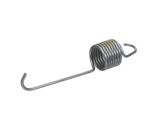 Blomberg Part# 2820360500 Suspension Spring - Genuine OEM