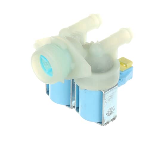 Blomberg Part# 2824860100 Double Water Inlet Valve - Genuine OEM