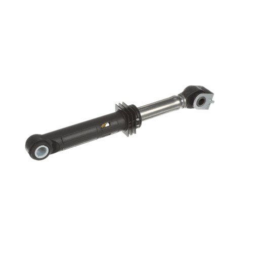 Blomberg Part# 2829010400 Shock Absorber - Genuine OEM