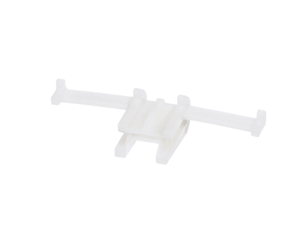 Blomberg Part# 2830690100 Cable Holder - Genuine OEM