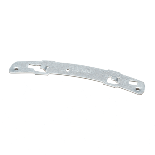 Blomberg Hinge Support Bracket - 2835320200