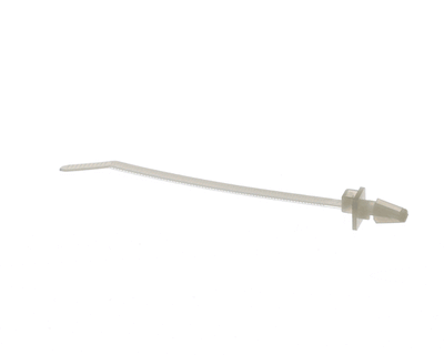 Blomberg Part# 2837560100 Clamp - Genuine OEM