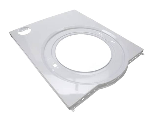 Blomberg Part# 2840682500 Front Panel - Genuine OEM