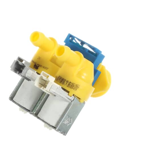 Blomberg Part# 2841020300 Water Inlet Valve - Genuine OEM