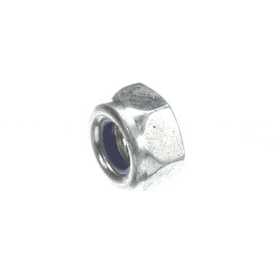 Blomberg Part# 2841630100 Hexagon Fiber Nut - Genuine OEM