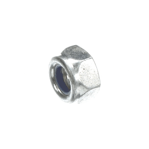 Blomberg Part# 2841630100 Hexagon Fiber Nut - Genuine OEM
