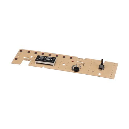 Blomberg Part# 2848520100 Display Board - Genuine OEM