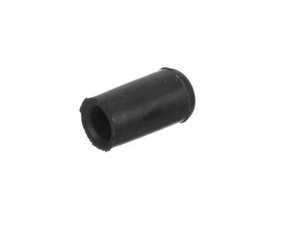 Blomberg Blom Wm67121Nbl00-Abd B1 M7Kg - 2849430100