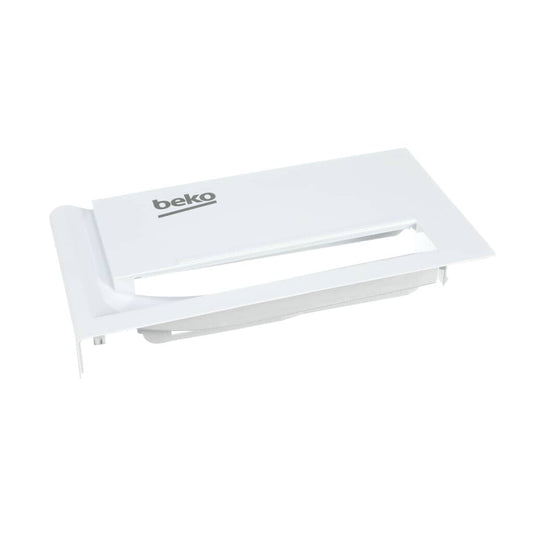 Blomberg Washer Drawer Panel - 2852479044