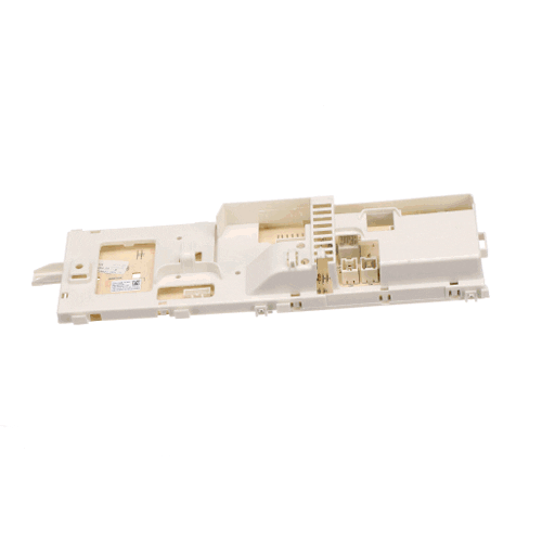 Blomberg Part# 2855710020 Main Board Assembly - Genuine OEM