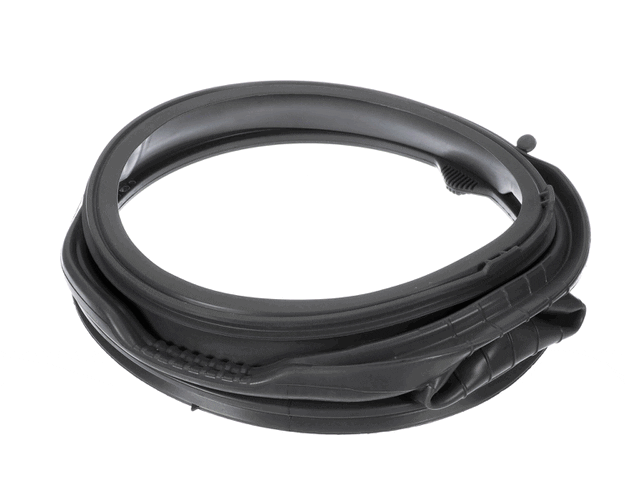 Blomberg Part# 2856910200 Door Hood Rubber - Genuine OEM