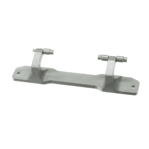 Blomberg Part# 2858570200 Hinge Plastic - Genuine OEM