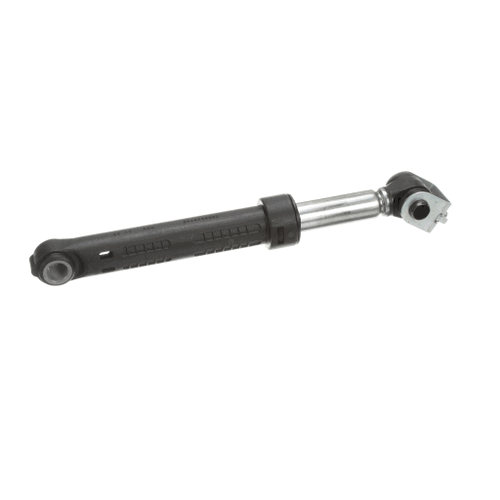 Blomberg Part# 2860640100 Shock Absorber - Genuine OEM