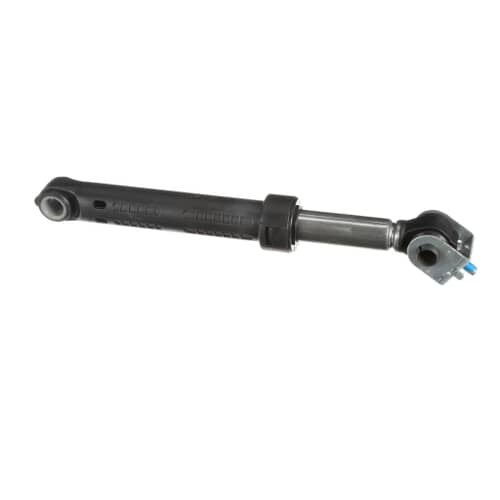 Blomberg Part# 2860640200 Shock Absorber - Genuine OEM