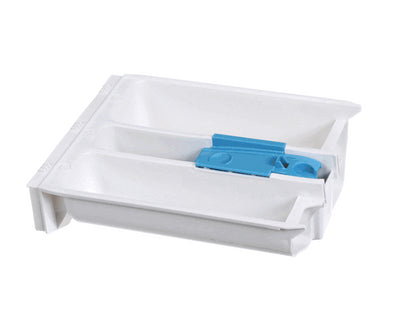 Blomberg Part# 2862300100 Drawer Assembly - Genuine OEM