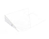 Blomberg Part# 2903090500 Door Lock Water Protector - Genuine OEM