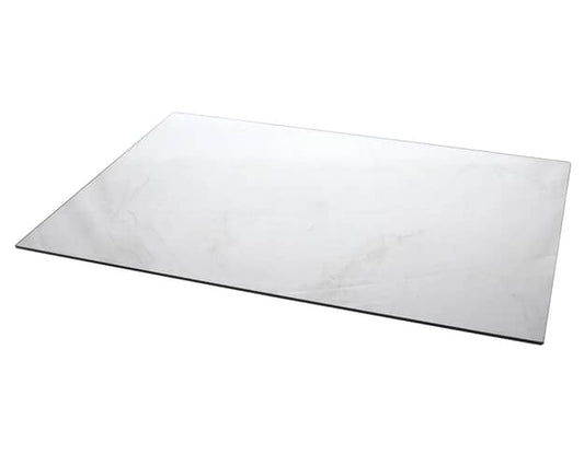 Blomberg Part# 290600022 Inner Front Door Glass - Genuine OEM