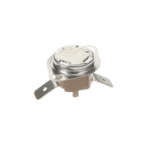 Blomberg Part# 2907160100 Thermal Protector - Genuine OEM