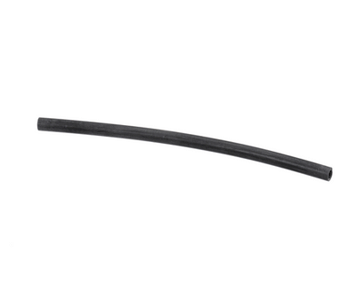 Blomberg Part# 2907190500 Hose (Left) - Genuine OEM