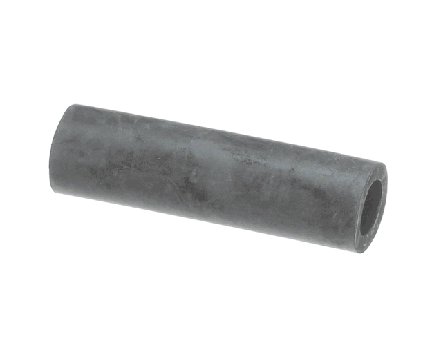 Electrolux Motor - 0W4328
