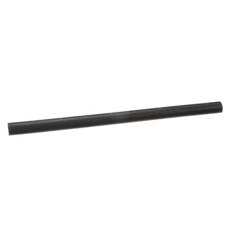 Blomberg Part# 2907194600 Spare Hose - Genuine OEM