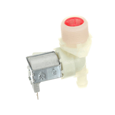 Blomberg Part# 2907490100 Water Inlet Valve - Genuine OEM