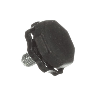 Blomberg Part# 2912701400 Adjustable Feet Assembly - Genuine OEM