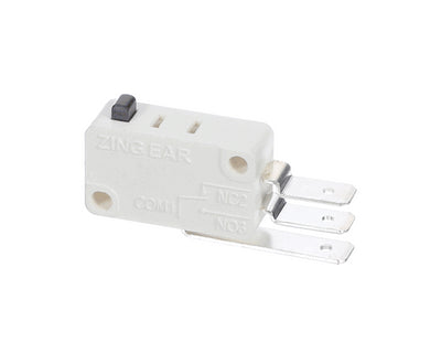 Blomberg Part# 2951060700 Micro Switch - Genuine OEM