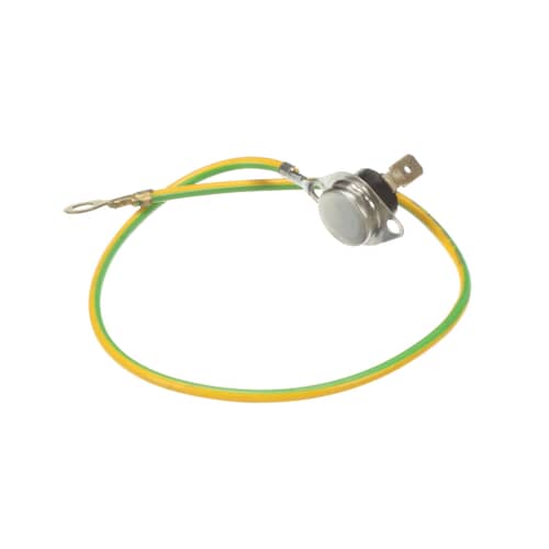 Blomberg Part# 2953460600 Temperature Sensor Cable - Genuine OEM