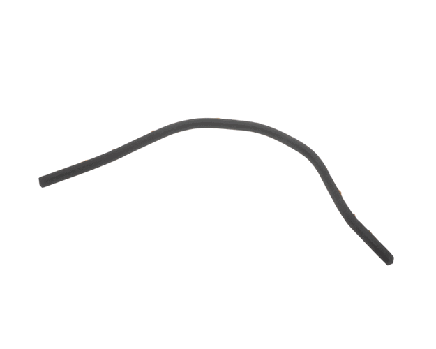 Blomberg Part# 2953741100 Single Adhesine Foam - Genuine OEM