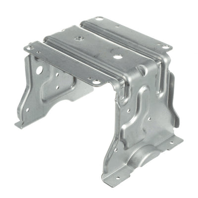 Blomberg Part# 2957060100 Motor Bracket - Genuine OEM