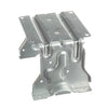 Blomberg Part# 2957060100 Motor Bracket - Genuine OEM