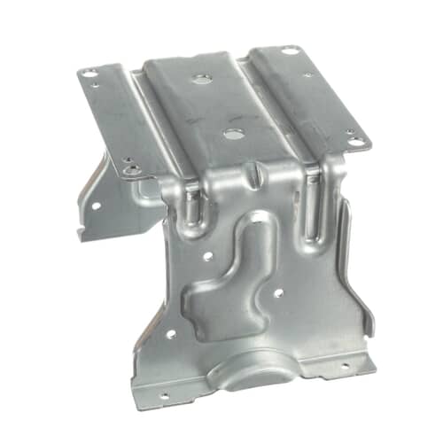 Blomberg Part# 2957060100 Motor Bracket - Genuine OEM