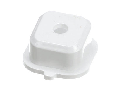 Blomberg Part# 2958250100 Function Button - Genuine OEM